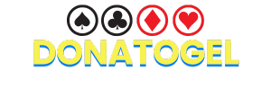 Logo DONATOGEL